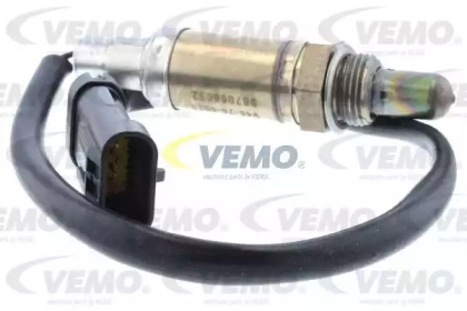 VEMO V46-76-0013