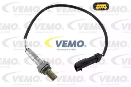 VEMO V46-76-0014