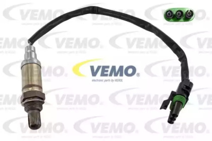 VEMO V46-76-0015