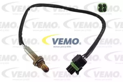 VEMO V46-76-0016