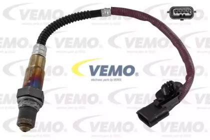 VEMO V46-76-0017