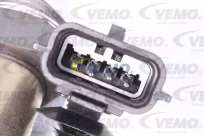 vemo v46760021