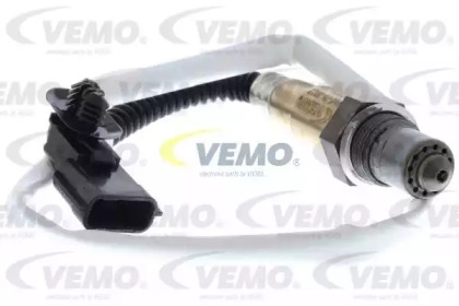 VEMO V46-76-0022