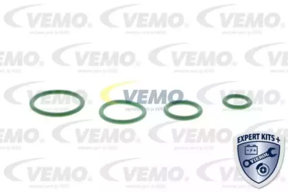 vemo v46770001