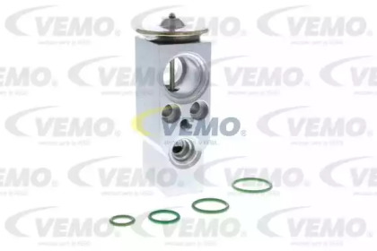 VEMO V46-77-0003