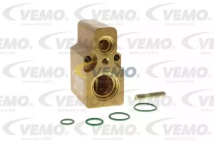 VEMO V46-77-0005