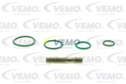vemo v46770005
