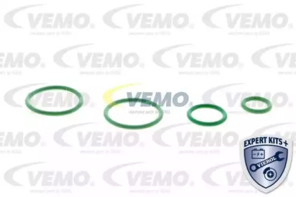 vemo v46770006