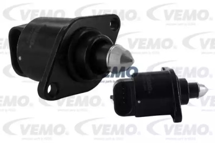 VEMO V46-77-0008