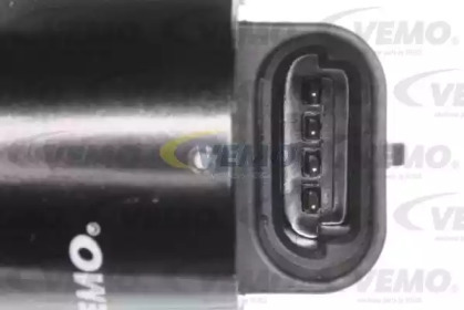 vemo v46770020