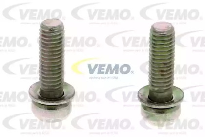 vemo v46770020