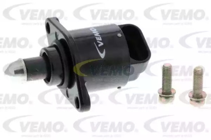 VEMO V46-77-0021