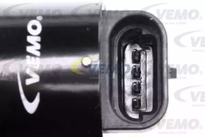 vemo v46770021