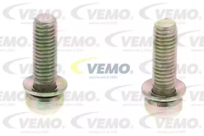 vemo v46770021