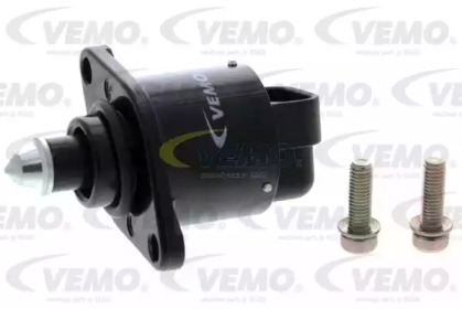 VEMO V46-77-0022