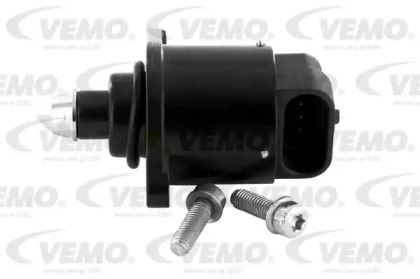 VEMO V46-77-0023