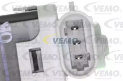 vemo v46770027