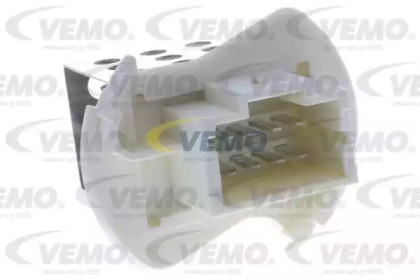 VEMO V46-79-0006