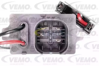 VEMO V46-79-0007-1 VEMO V46-79-0007-1