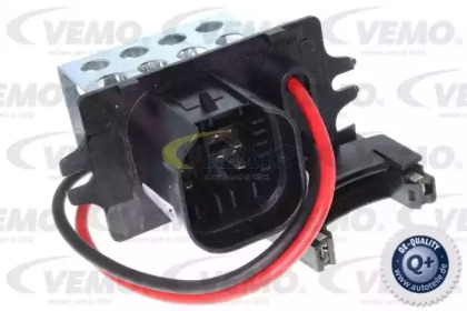 VEMO V46-79-0007 VEMO V46-79-0007