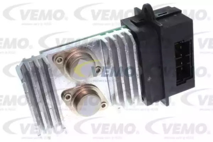 VEMO V46-79-0009