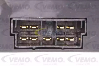 vemo v46790009