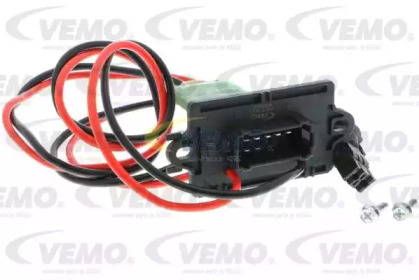 VEMO V46-79-0010