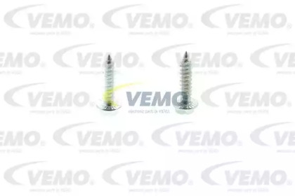 vemo v46790010