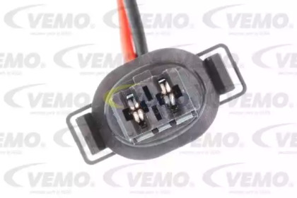 vemo v46790010