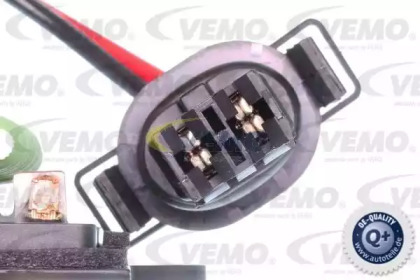 vemo v46790011