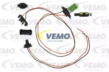 VEMO V46-79-0014