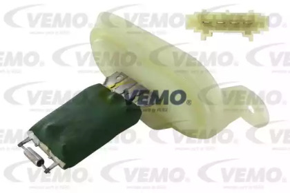 VEMO V46-79-0015