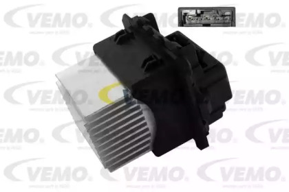 VEMO V46-79-0016