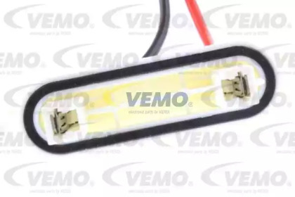 vemo v46790017