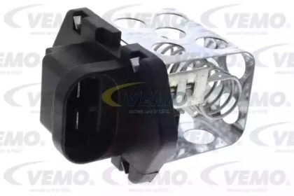 VEMO V46-79-0020