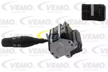 VEMO V46-80-0001