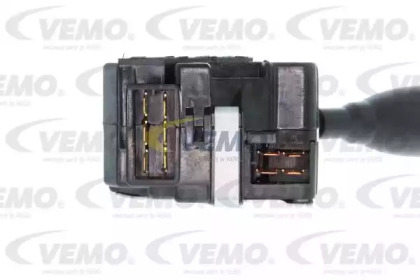 vemo v46800001