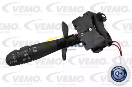 VEMO V46-80-0002 VEMO V46-80-0002