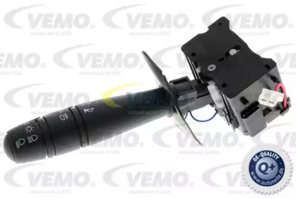 VEMO V46-80-0003