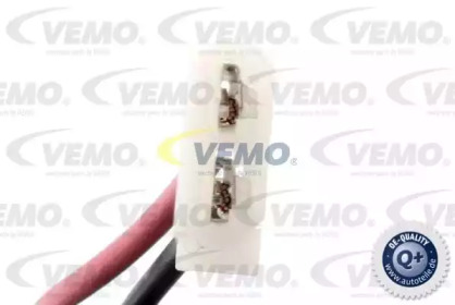 vemo v46800003