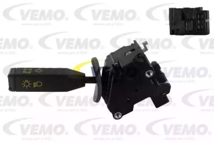VEMO V46-80-0004 VEMO V46-80-0004