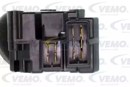 vemo v46800004
