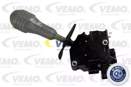 VEMO V46-80-0005