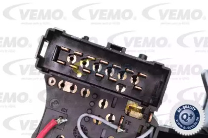 vemo v46800006