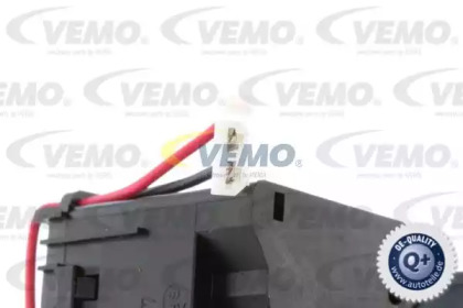 vemo v46800006