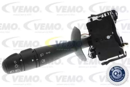 VEMO V46-80-0019