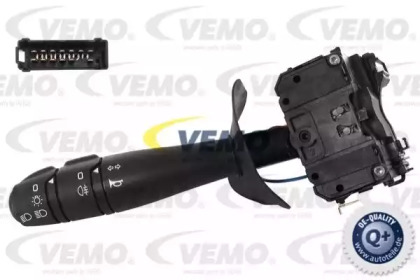 VEMO V46-80-0021