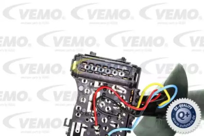 vemo v46800021