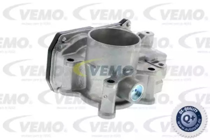 VEMO V46-81-0001