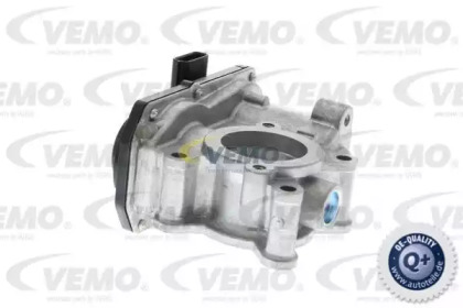 VEMO V46-81-0002